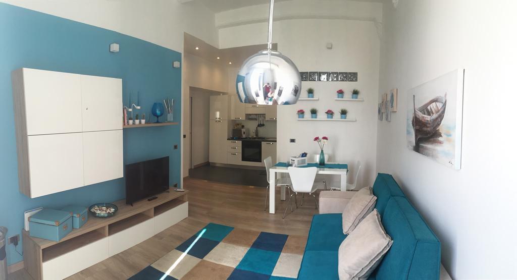Loft Marconi Siracusa Syracuse Екстер'єр фото