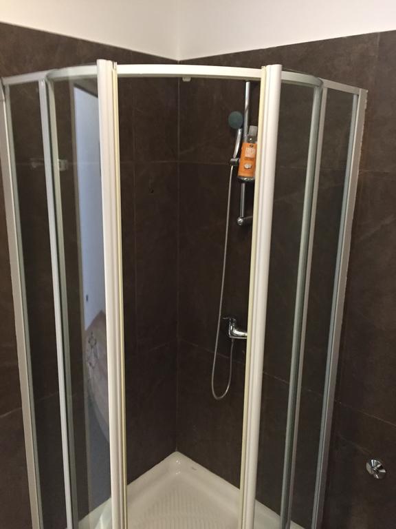 Loft Marconi Siracusa Syracuse Екстер'єр фото